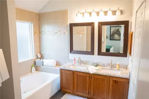 10113 Long Rifle Dr, Fort Worth, TX 76108 - Photo 9