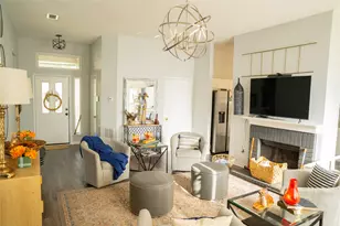 10113 Long Rifle Dr, Fort Worth, TX 76108 - Photo 5