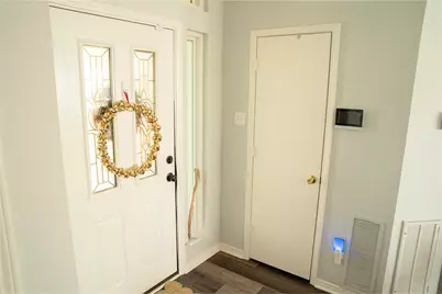 10113 Long Rifle Drive, Fort Worth, TX 76108 - Photo 13