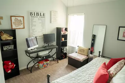 10113 Long Rifle Drive, Fort Worth, TX 76108 - Photo 11