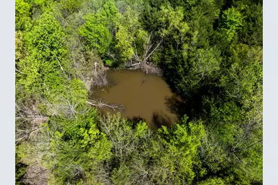 Hwy 34 Private Road 4521, Wolfe City, TX 75496 - Photo 1