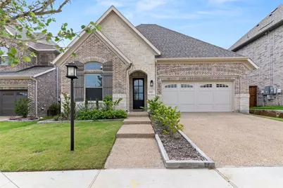 1000 Salvation Drive, Wylie, TX 75098 - Photo 1