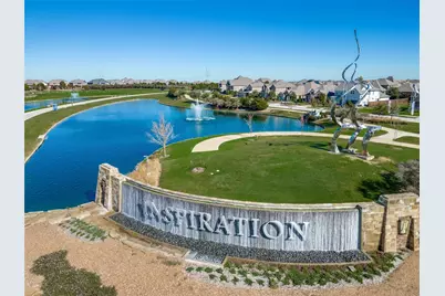 1000 Salvation Drive, Wylie, TX 75098 - Photo 39