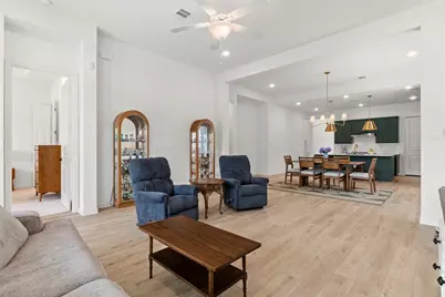 1000 Salvation Drive, Wylie, TX 75098 - Photo 15