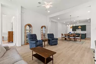 1000 Salvation Dr, Wylie, TX 75098 - Photo 15