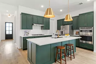1000 Salvation Dr, Wylie, TX 75098 - Photo 5