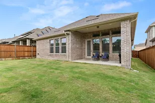 1000 Salvation Dr, Wylie, TX 75098 - Photo 29