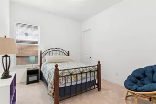 1000 Salvation Dr, Wylie, TX 75098 - Photo 25