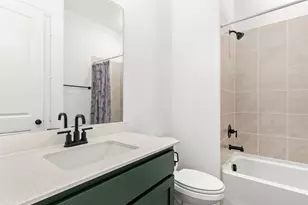 1000 Salvation Dr, Wylie, TX 75098 - Photo 27