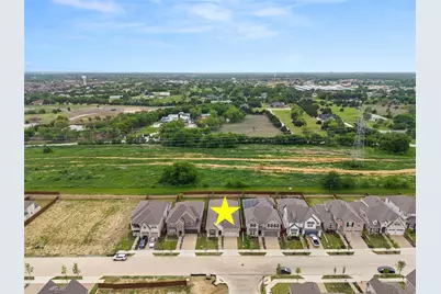 1000 Salvation Drive, Wylie, TX 75098 - Photo 31
