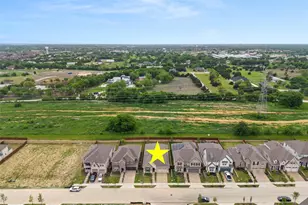 1000 Salvation Dr, Wylie, TX 75098 - Photo 31