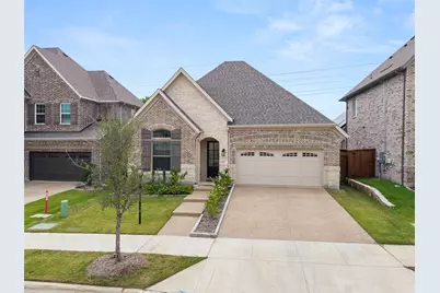 1000 Salvation Drive, Wylie, TX 75098 - Photo 33