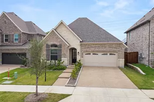 1000 Salvation Dr, Wylie, TX 75098 - Photo 33