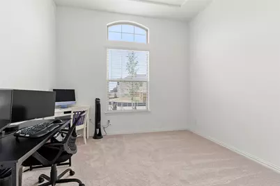 1000 Salvation Drive, Wylie, TX 75098 - Photo 23