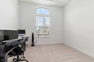 1000 Salvation Dr, Wylie, TX 75098 - Photo 23