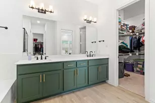 1000 Salvation Dr, Wylie, TX 75098 - Photo 21