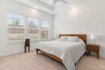 1000 Salvation Drive, Wylie, TX 75098 - Photo 17