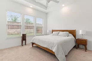 1000 Salvation Dr, Wylie, TX 75098 - Photo 17