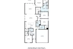 1000 Salvation Dr, Wylie, TX 75098 - Photo 7