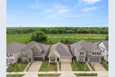 1000 Salvation Drive, Wylie, TX 75098 - Photo 3