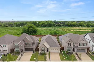 1000 Salvation Dr, Wylie, TX 75098 - Photo 3