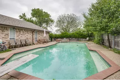 3336 Dasher Street, Lancaster, TX 75146 - Photo 23