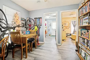 3336 Dasher St, Lancaster, TX 75146 - Photo 9