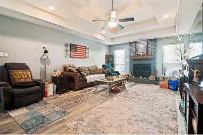 3336 Dasher Street, Lancaster, TX 75146 - Photo 7