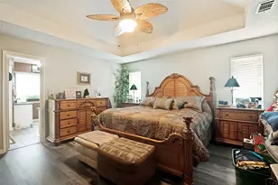 3336 Dasher St, Lancaster, TX 75146 - Photo 15