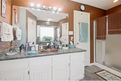 3336 Dasher Street, Lancaster, TX 75146 - Photo 17