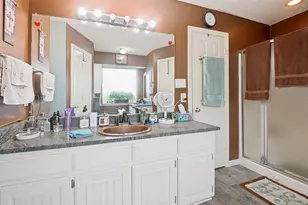 3336 Dasher St, Lancaster, TX 75146 - Photo 17