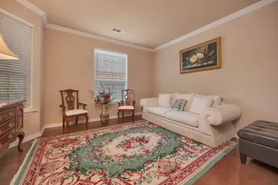 4730 Bayberry Street, Flower Mound, TX 75028 - Photo 29