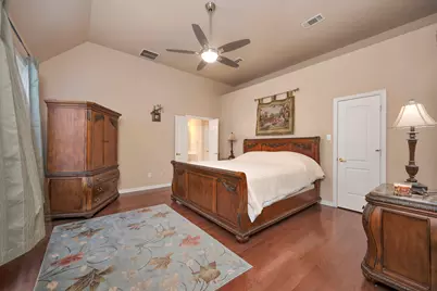 4730 Bayberry Street, Flower Mound, TX 75028 - Photo 15