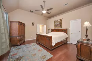4730 Bayberry St, Flower Mound, TX 75028 - Photo 15