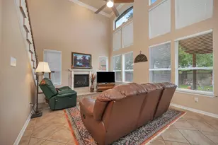 4730 Bayberry St, Flower Mound, TX 75028 - Photo 7