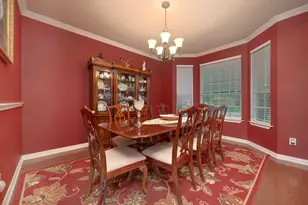 4730 Bayberry St, Flower Mound, TX 75028 - Photo 31