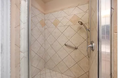 4730 Bayberry Street, Flower Mound, TX 75028 - Photo 19