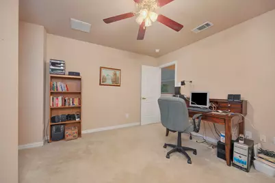 4730 Bayberry Street, Flower Mound, TX 75028 - Photo 23