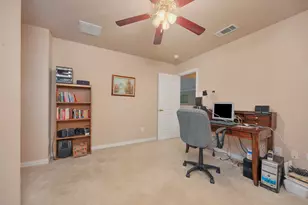 4730 Bayberry St, Flower Mound, TX 75028 - Photo 23