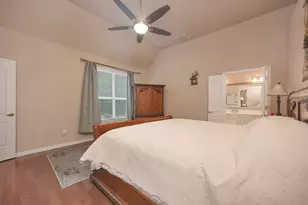 4730 Bayberry St, Flower Mound, TX 75028 - Photo 15