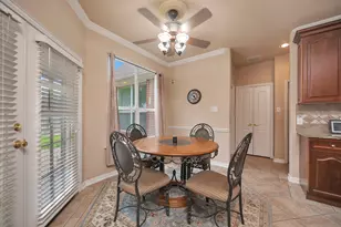 4730 Bayberry St, Flower Mound, TX 75028 - Photo 7