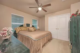 4730 Bayberry St, Flower Mound, TX 75028 - Photo 19