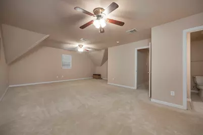 4730 Bayberry Street, Flower Mound, TX 75028 - Photo 27