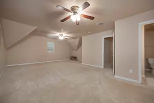 4730 Bayberry St, Flower Mound, TX 75028 - Photo 27