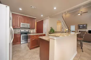 4730 Bayberry St, Flower Mound, TX 75028 - Photo 3