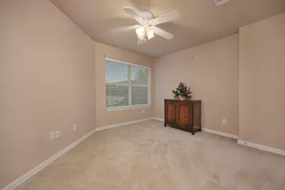 4730 Bayberry Street, Flower Mound, TX 75028 - Photo 25