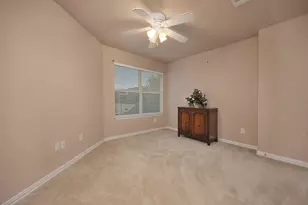 4730 Bayberry St, Flower Mound, TX 75028 - Photo 25