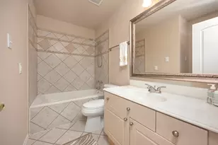 4730 Bayberry St, Flower Mound, TX 75028 - Photo 23