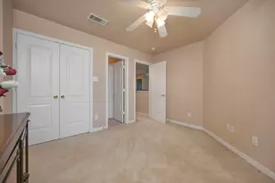 4730 Bayberry St, Flower Mound, TX 75028 - Photo 25