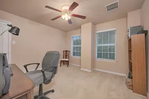 4730 Bayberry St, Flower Mound, TX 75028 - Photo 21